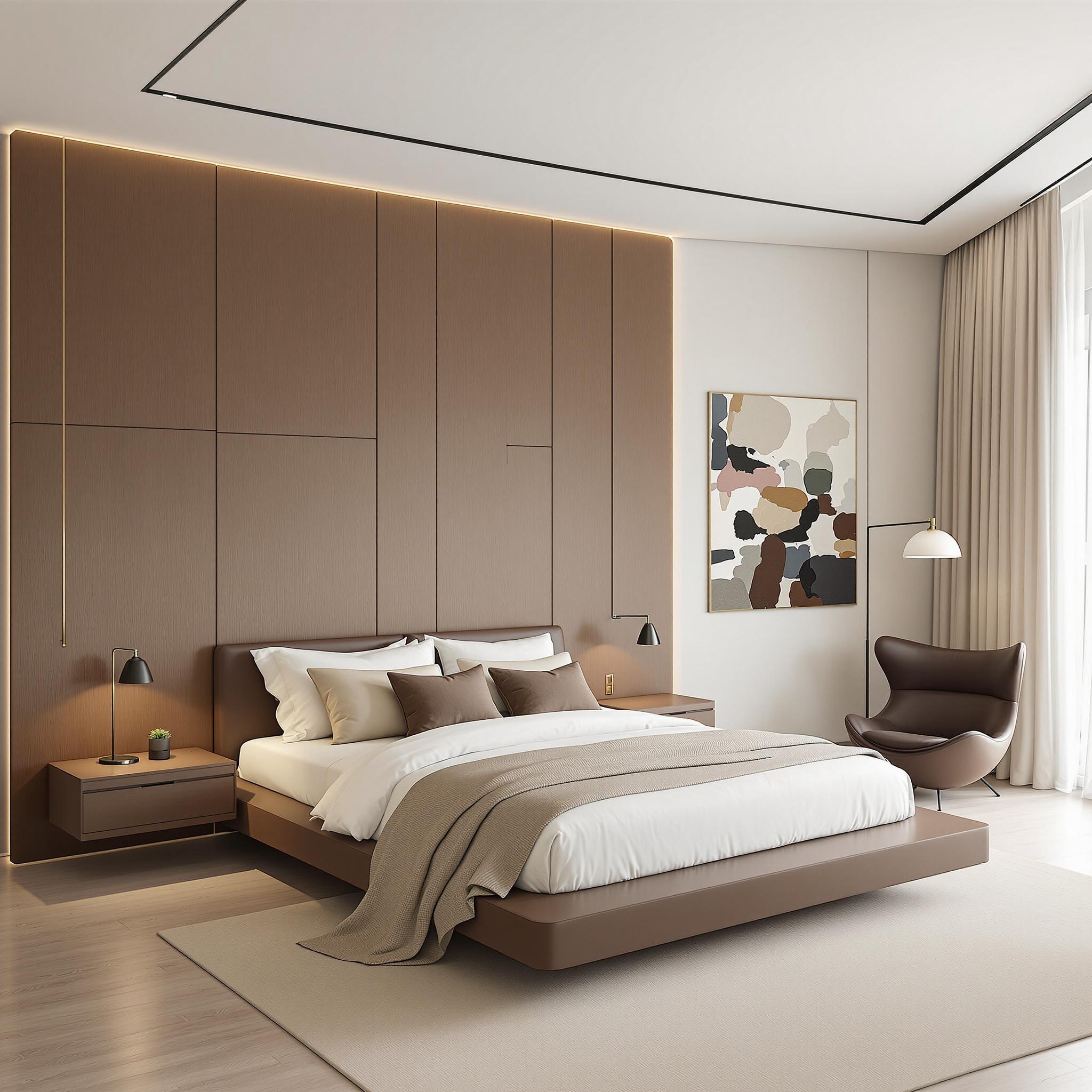 Professional Interior Design