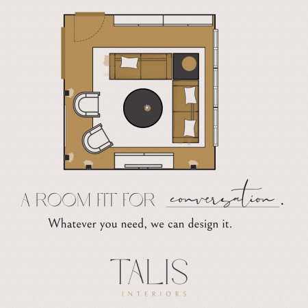 Talis Interiors