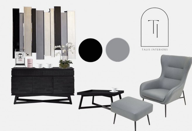 Talis Interiors